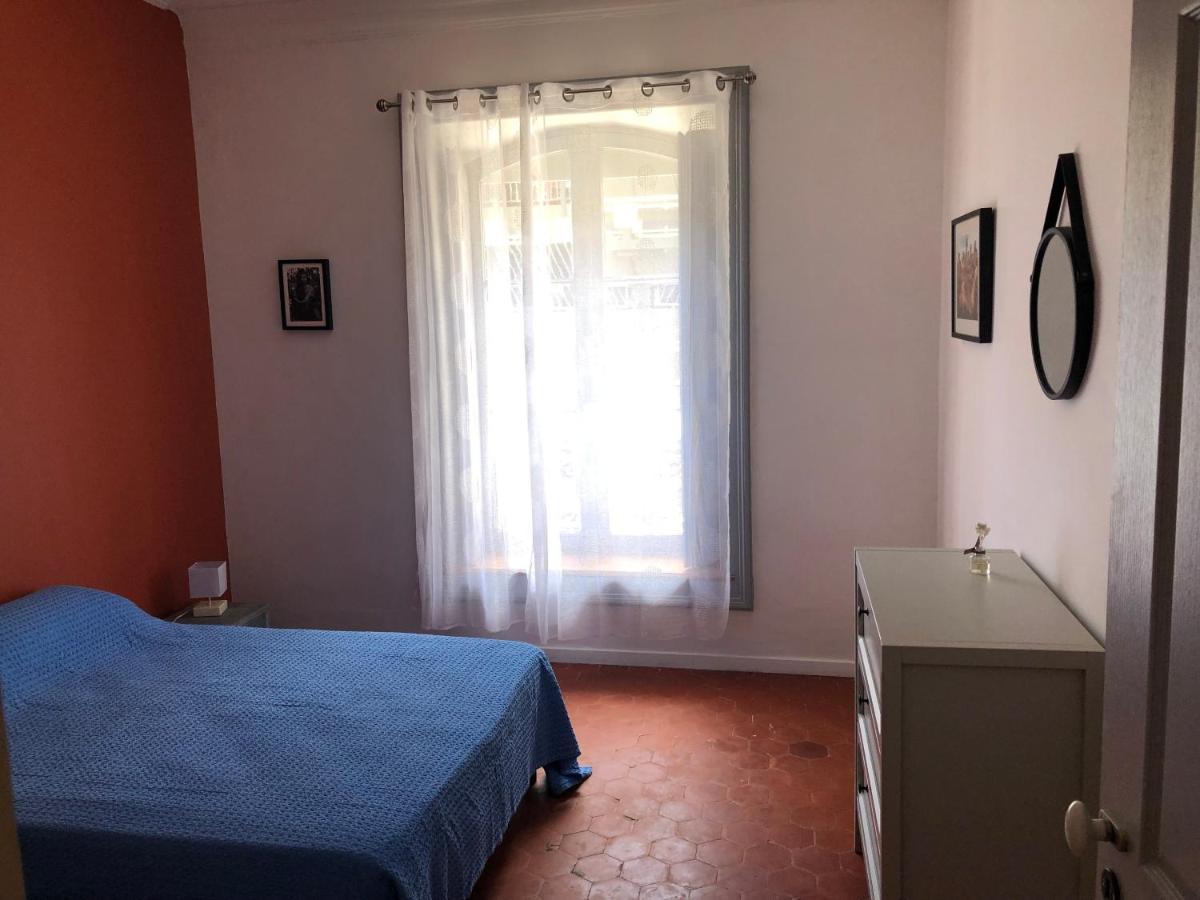 شقة Haussmannien Townhouse Sete Hyper Centre Pieton H المظهر الخارجي الصورة